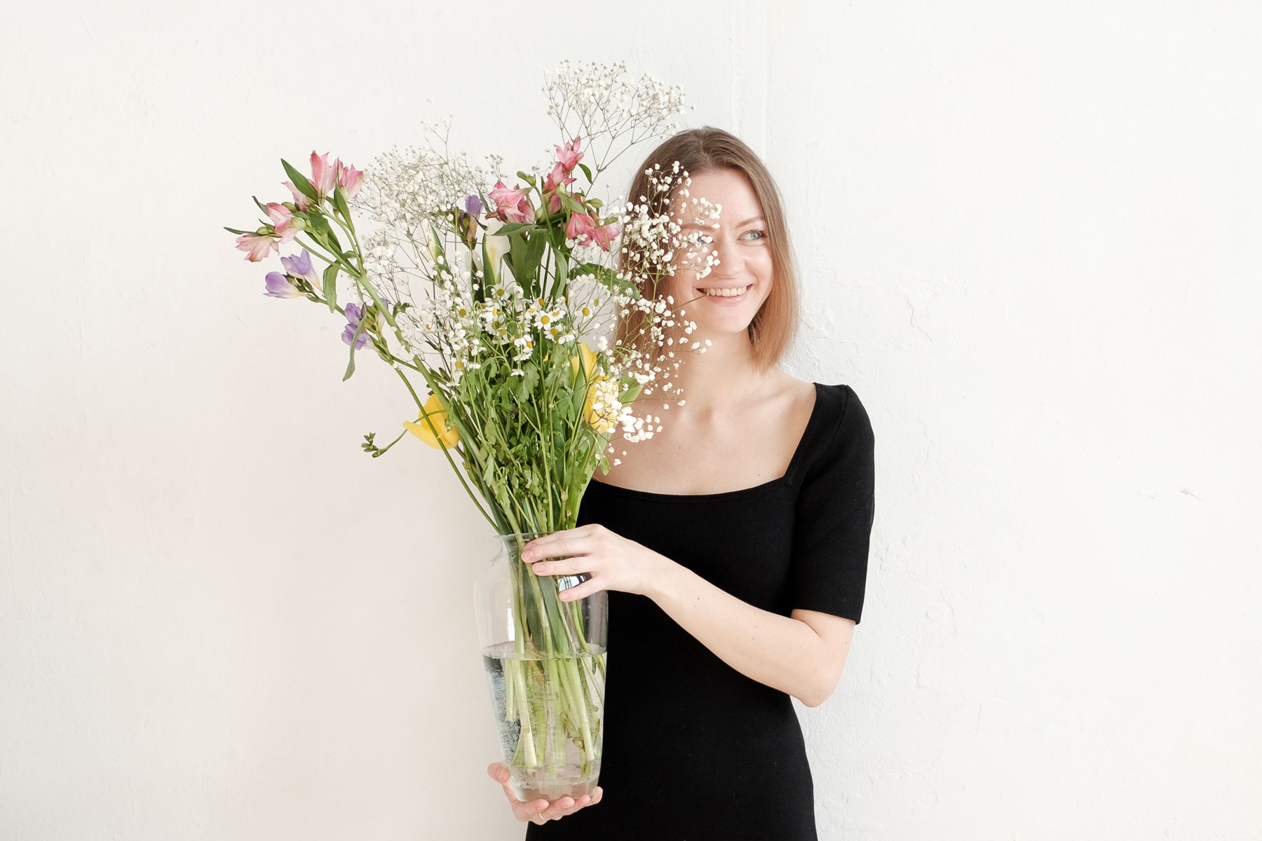 С Днём знаний!