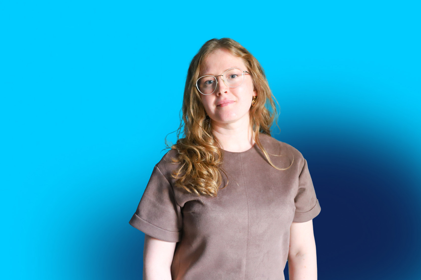 С Днём учителя!