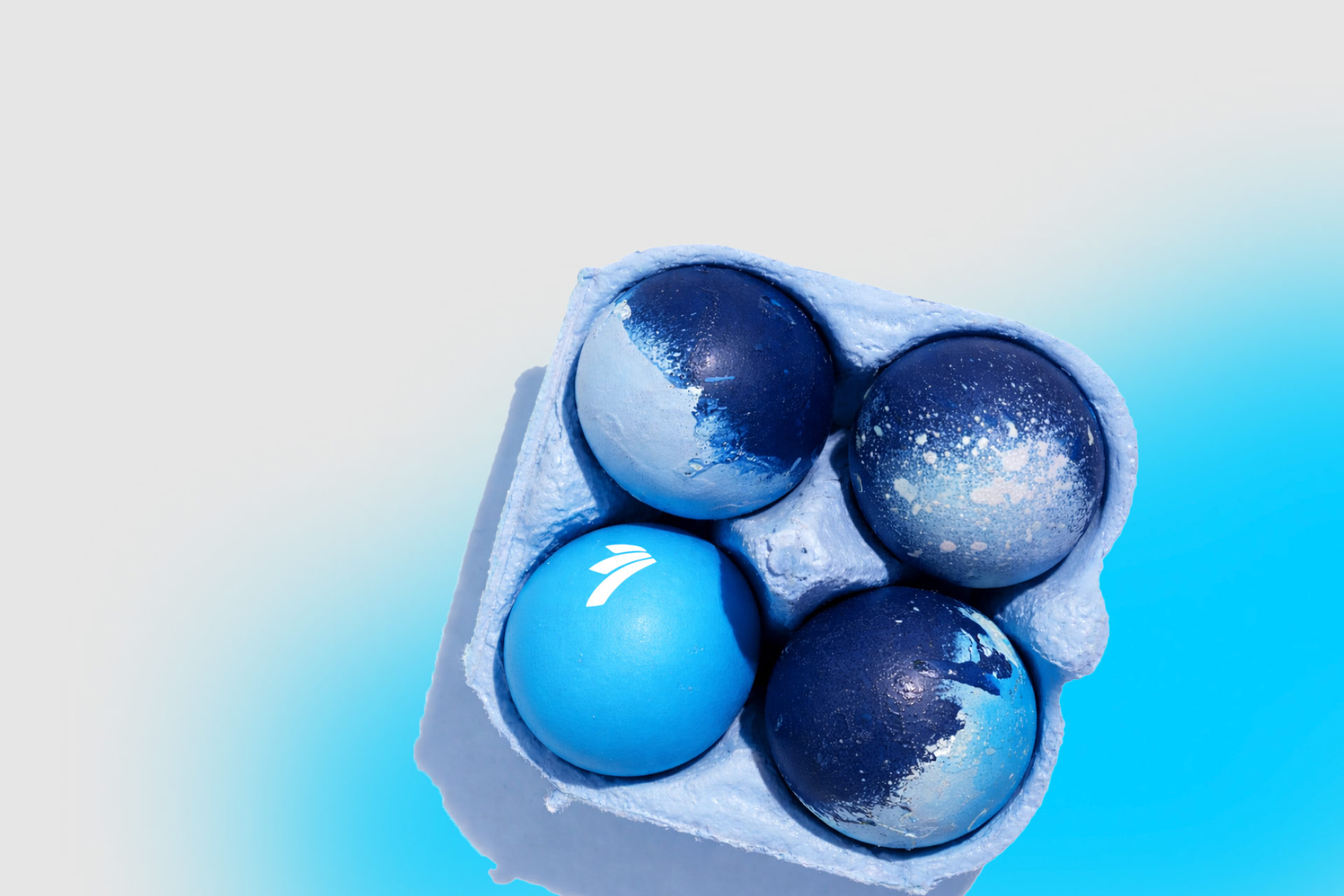 Разговорные клубы «Англотерры» в апреле