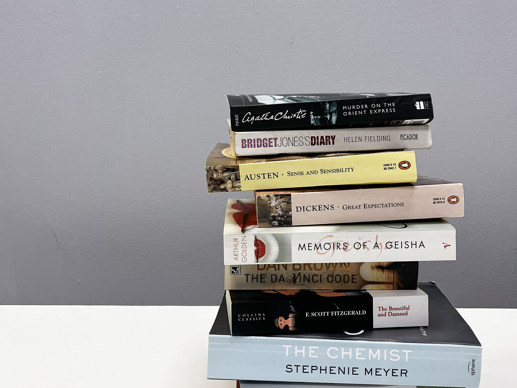 Новый разговорный клуб для подростков