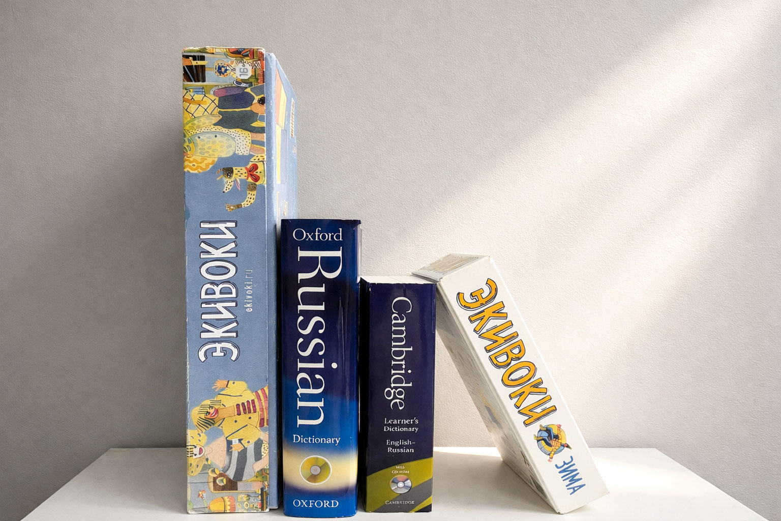 Представляем игровой клуб для подростков!