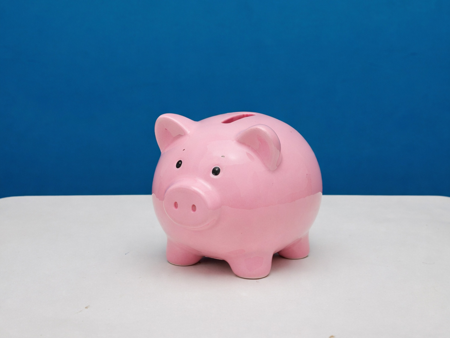 С Новым годом и новым разговорным клубом для взрослых!