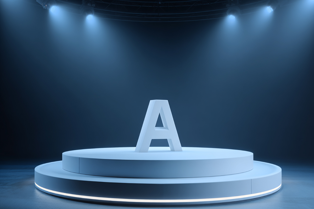 Слова года — 2025: как язык отражает нашу реальность