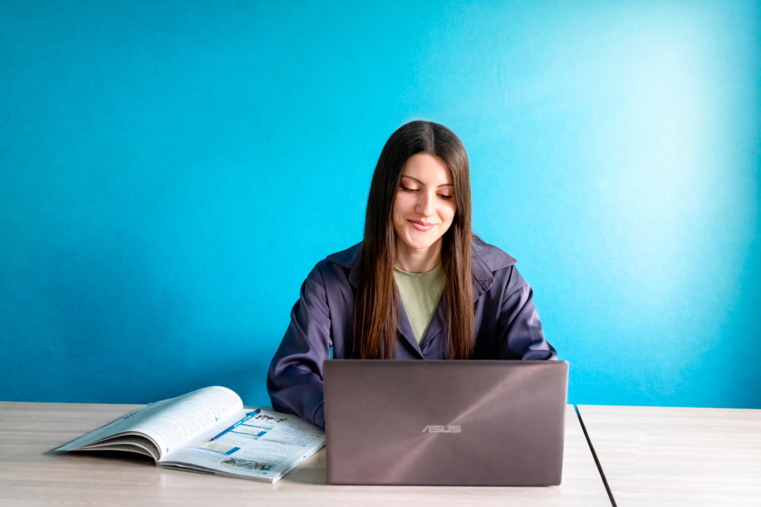 Онлайн-курсы английского языка в мини-группах в Англотерре