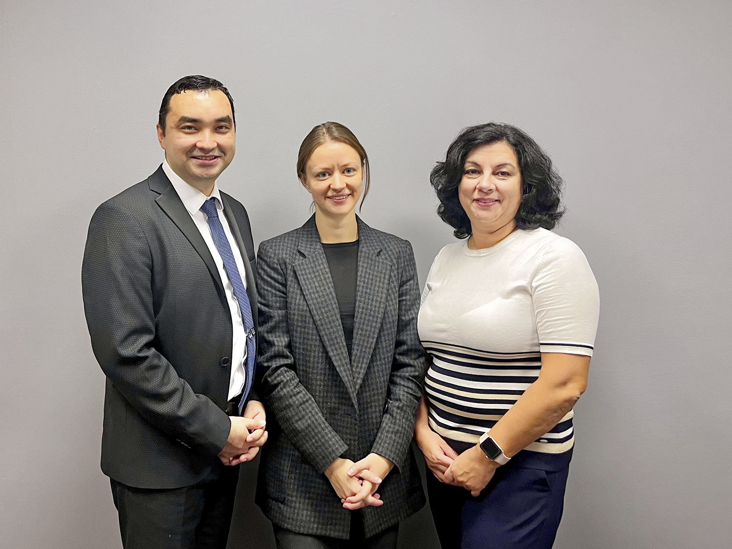 С Днем учителя!