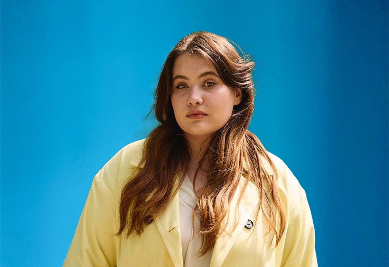 Тарантина Елизавета Олеговна