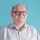 Саможенов Сергей Николаевич