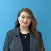 Госсен Анна Алексеевна Госсен Анна Алексеевна