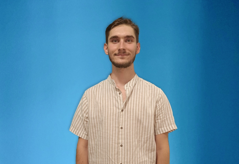 Баббони Андреа