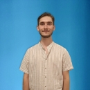 Баббони Андреа