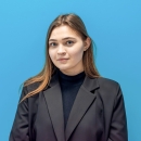 Горских Валерия Александровна