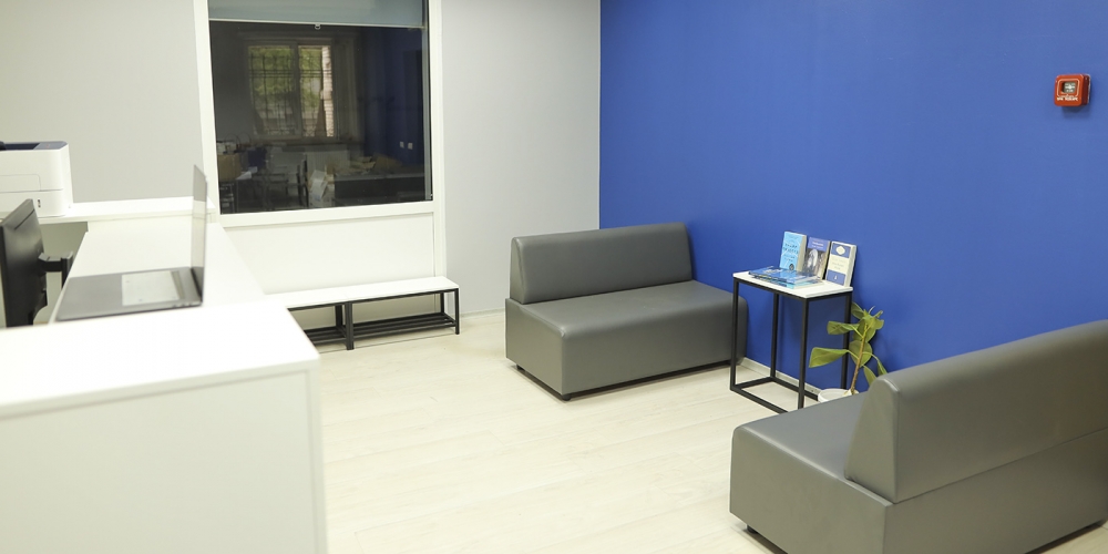 Англотерра – языковой центр нового видения