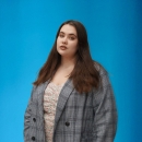 Тарантина Елизавета Олеговна