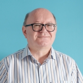 Саможенов Сергей Николаевич